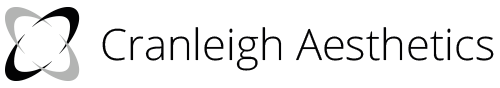 Cranleigh Aesthetics Logo